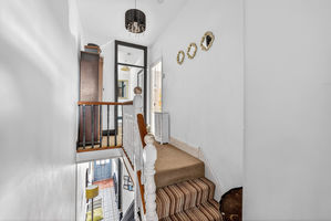 Photo 18- click for photo gallery